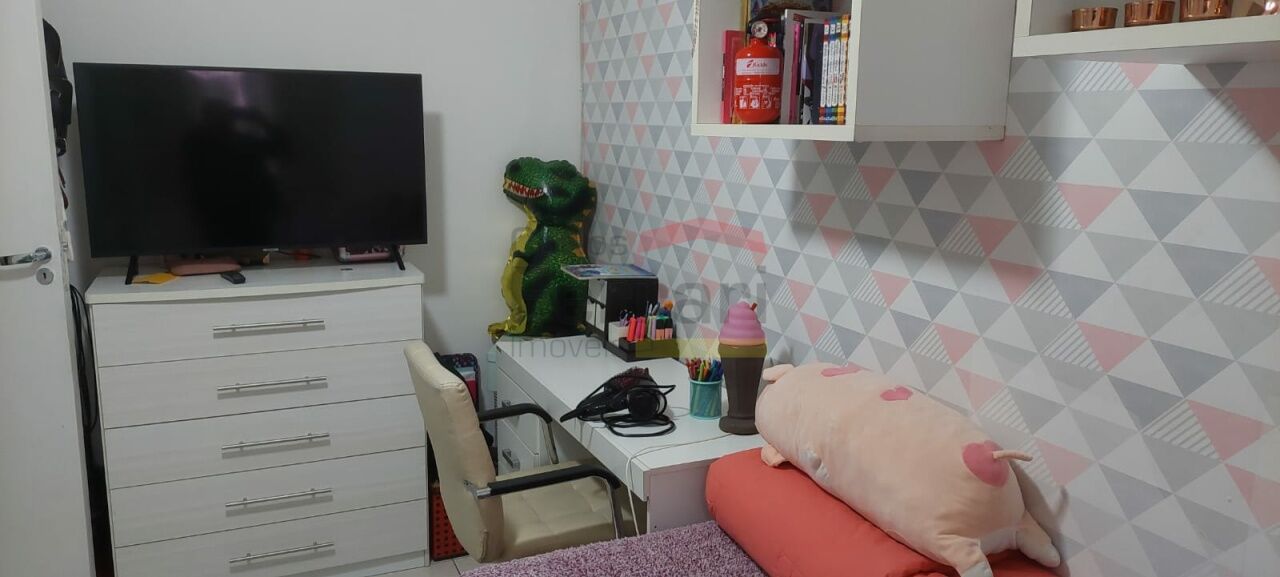 Foto 27