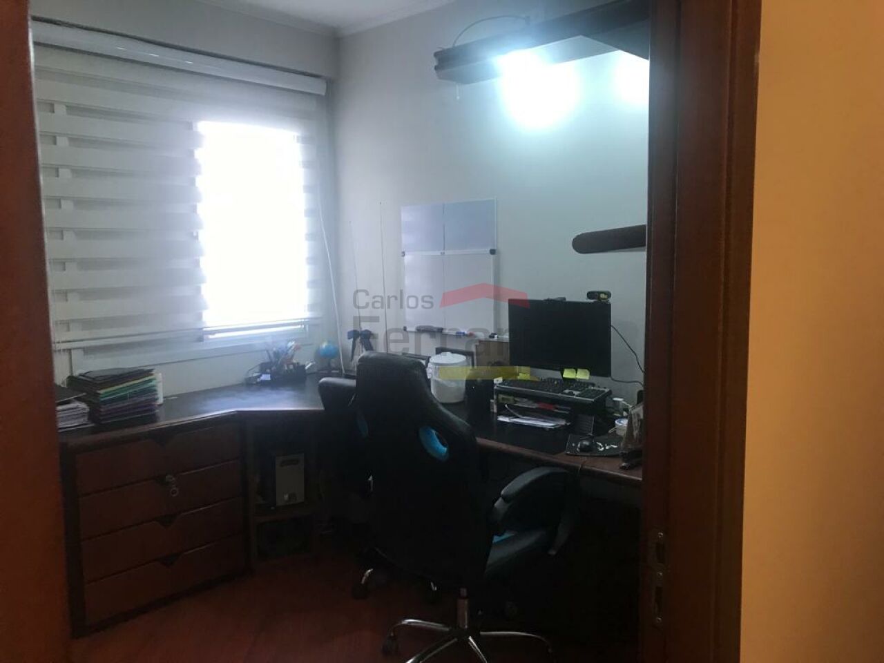 Foto 11