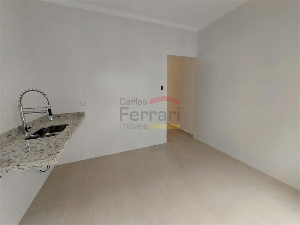 Foto 38