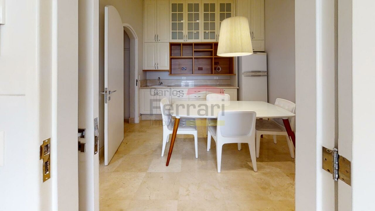 Foto 48