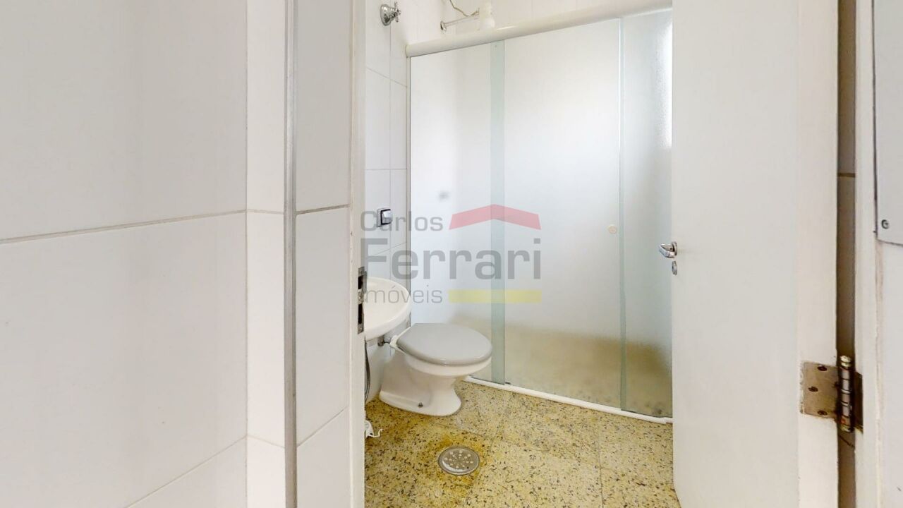 Foto 41