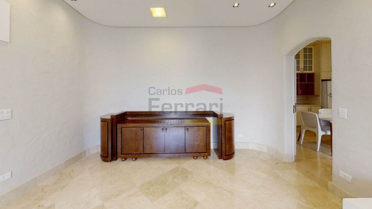 Foto 47