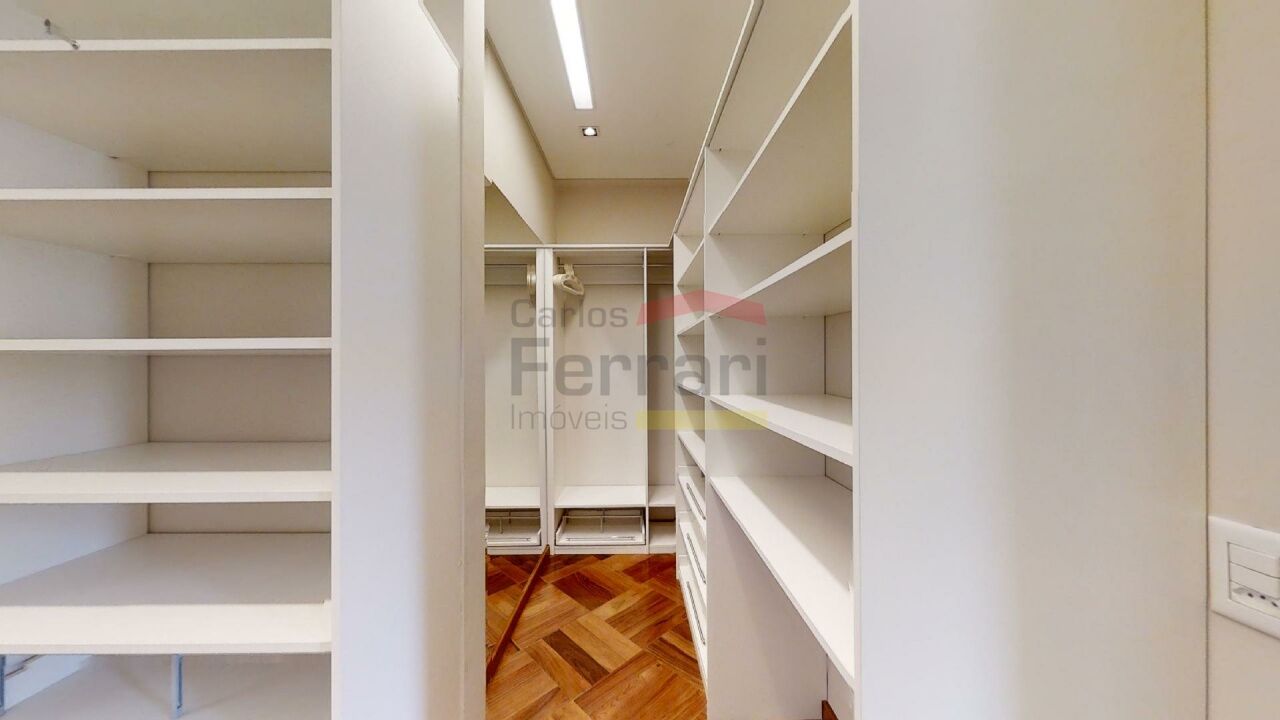 Foto 35