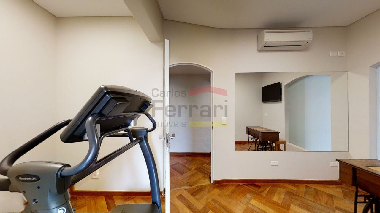 Foto 23