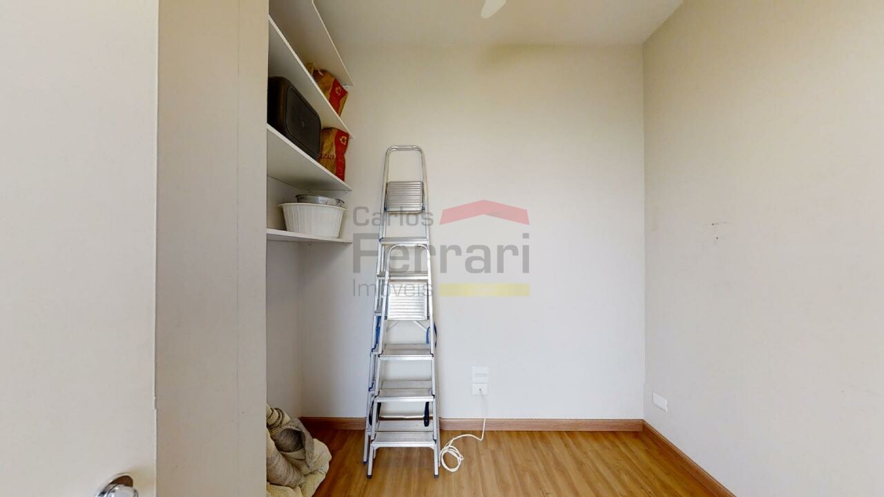 Foto 20