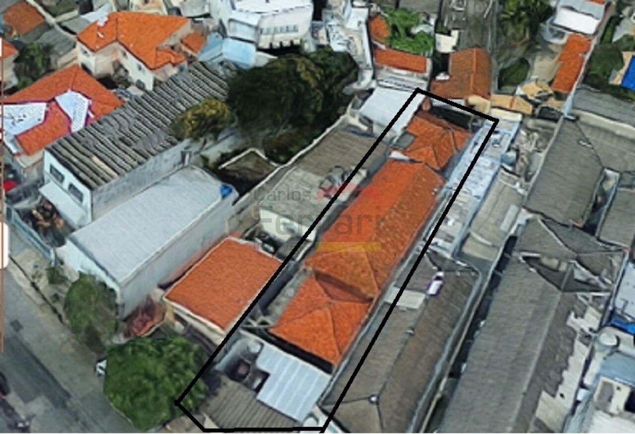 Foto 0