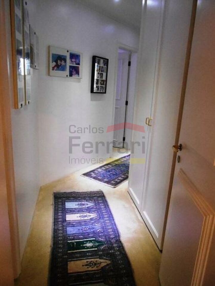 Foto 21
