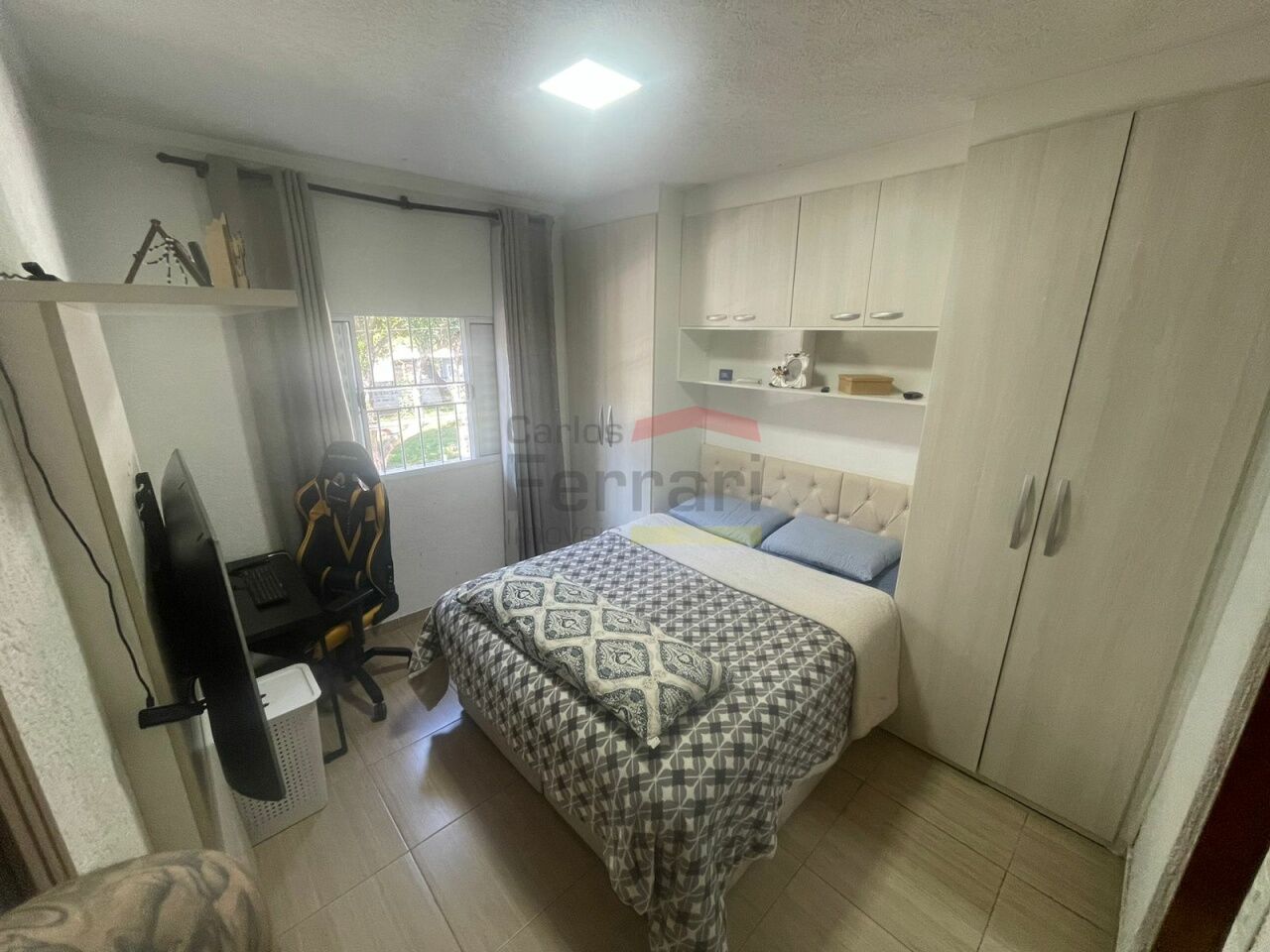 Foto 9