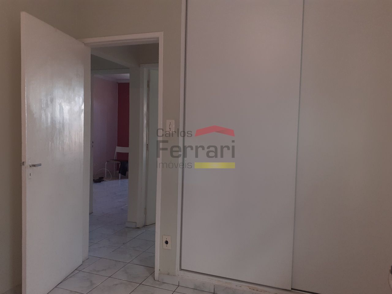 Foto 23