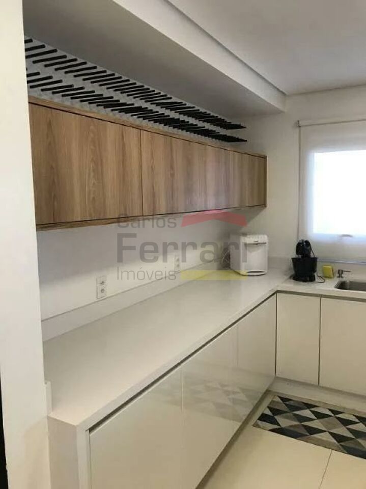 Foto 24