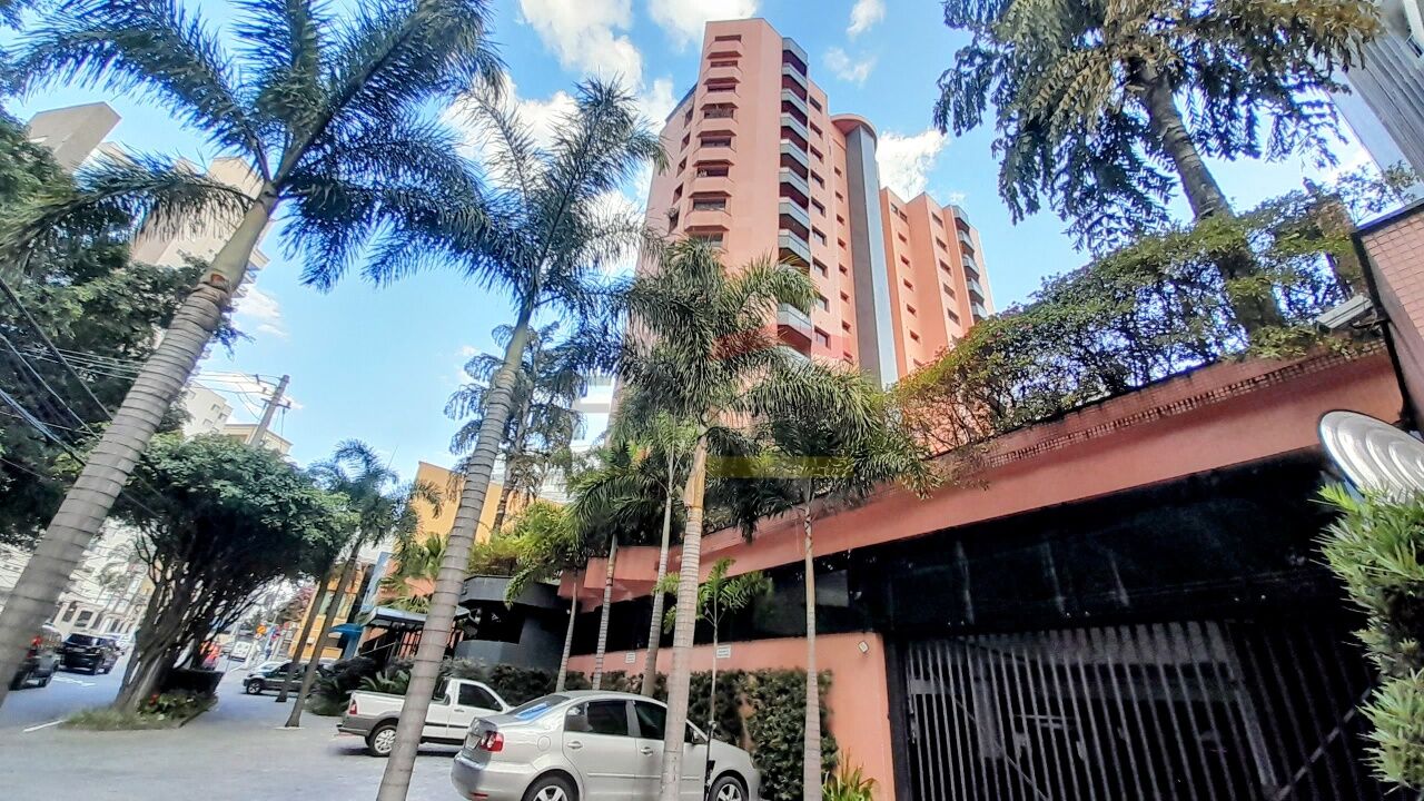 Foto 45