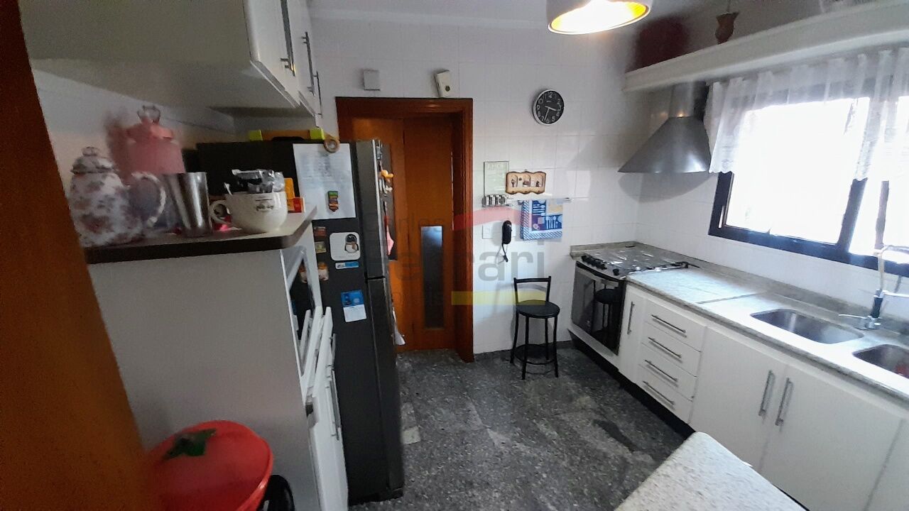 Foto 24
