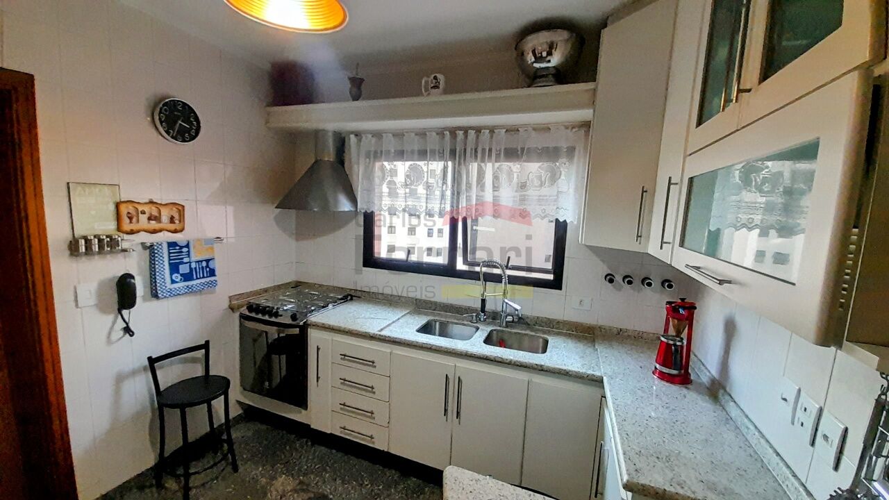 Foto 26