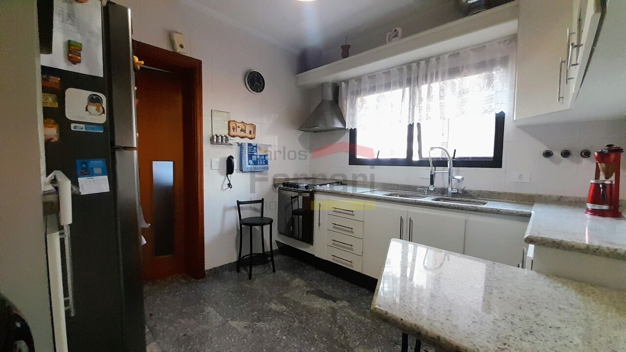 Foto 25