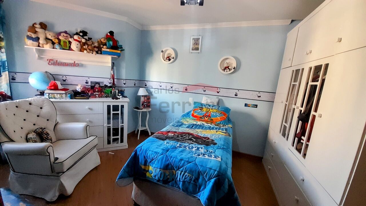 Foto 20