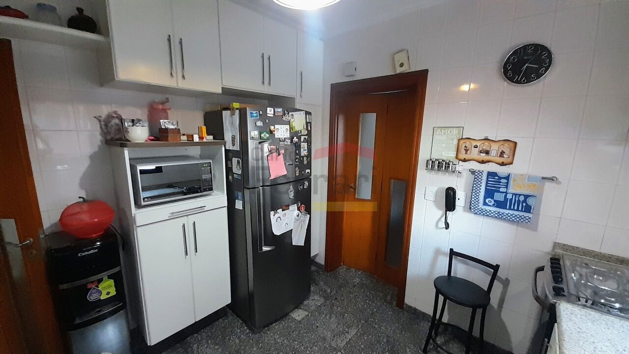 Foto 23