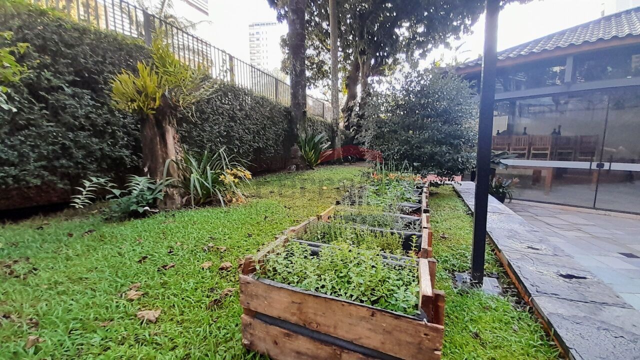Foto 43