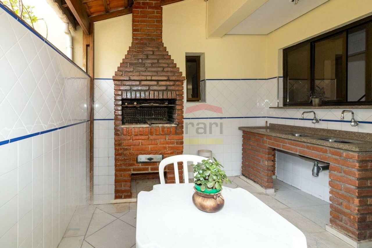 Foto 45