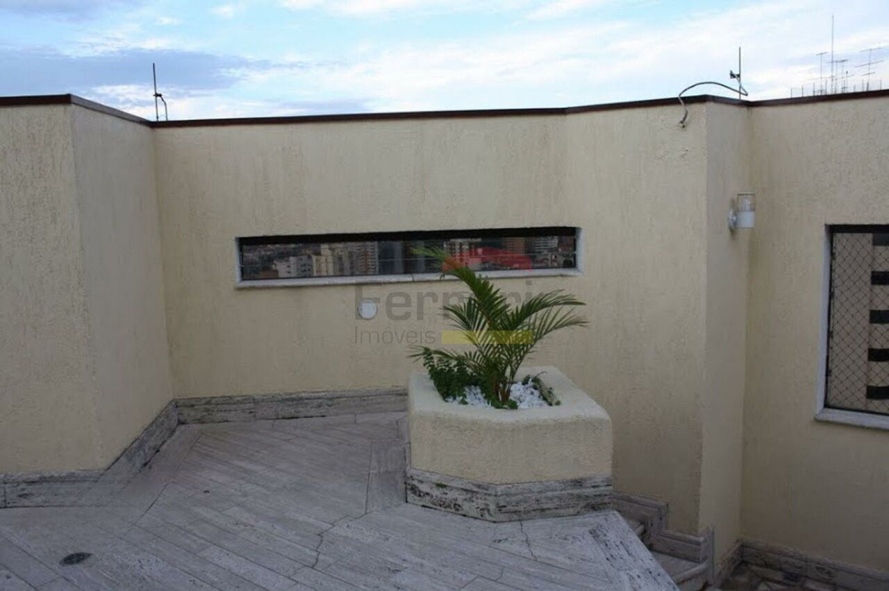 Foto 39