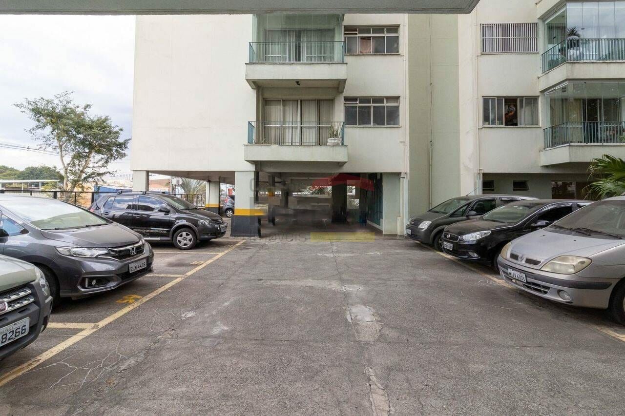 Foto 33