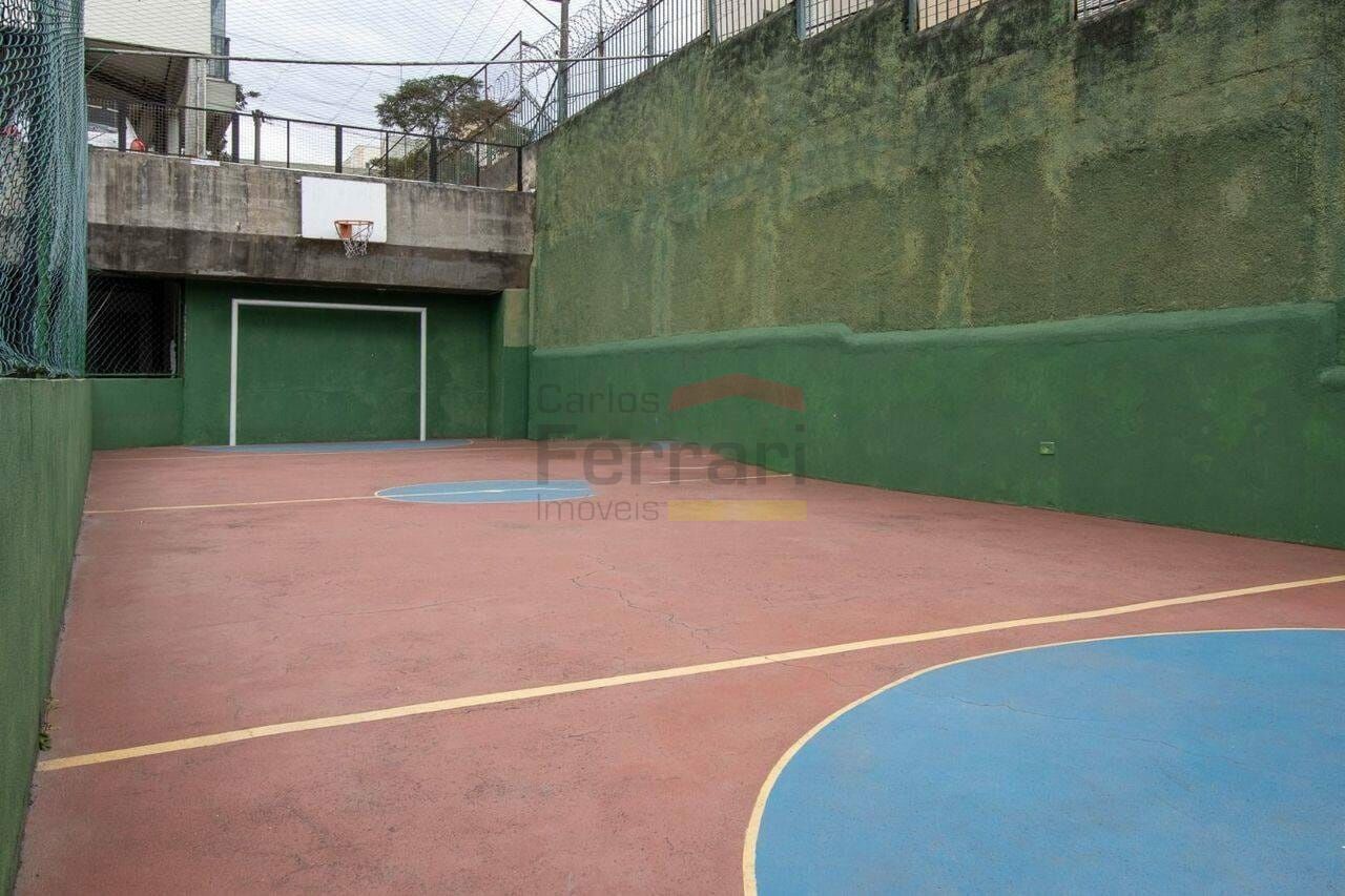 Foto 23