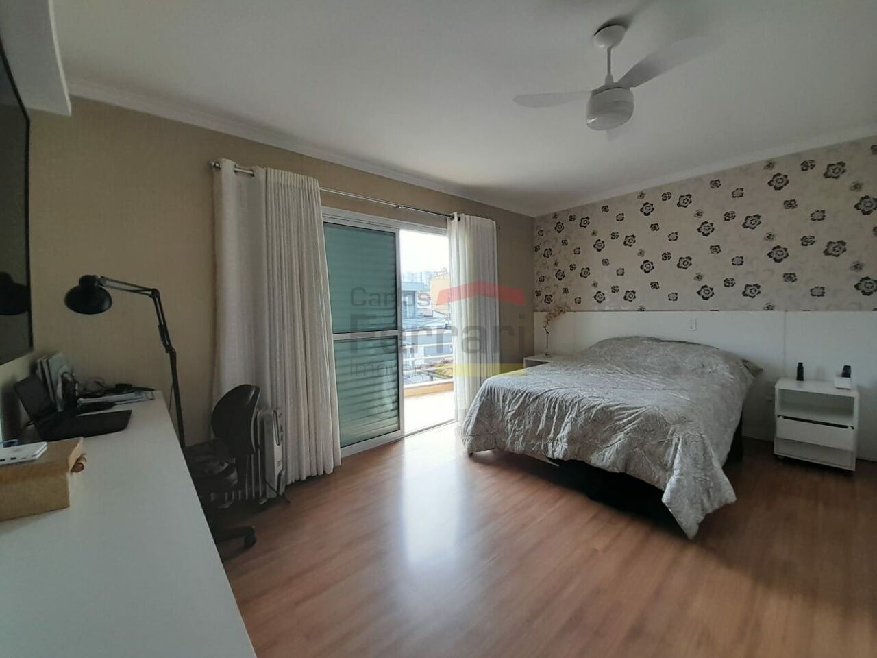 Foto 48