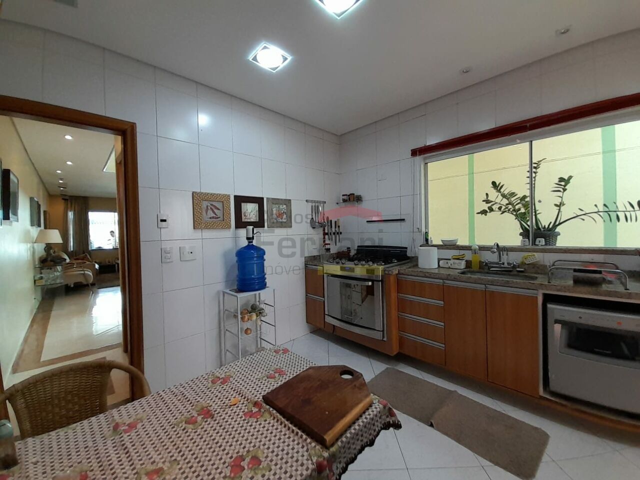 Foto 38