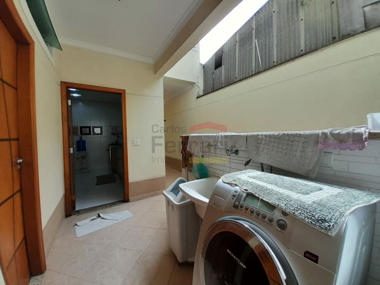 Foto 35