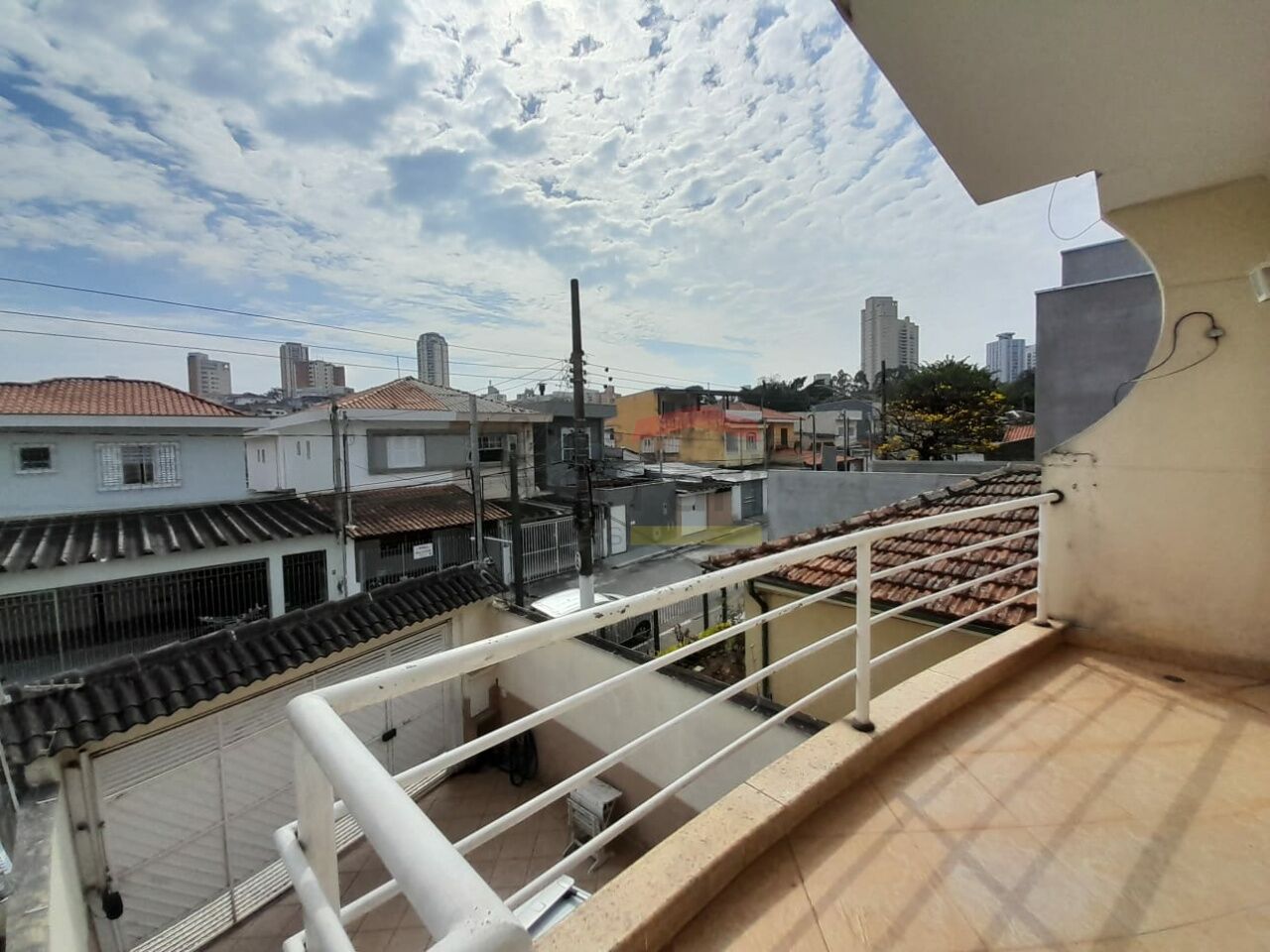 Foto 49
