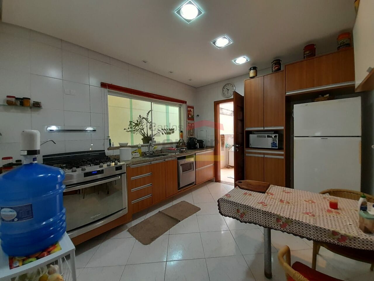 Foto 39