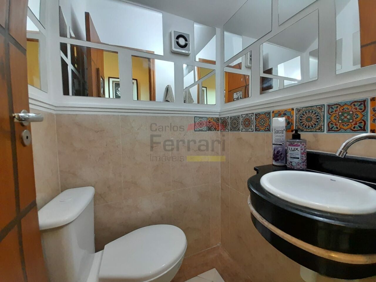 Foto 40