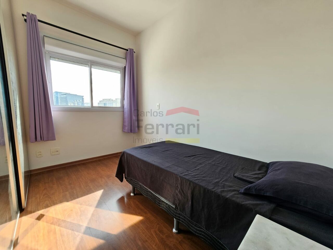 Foto 33