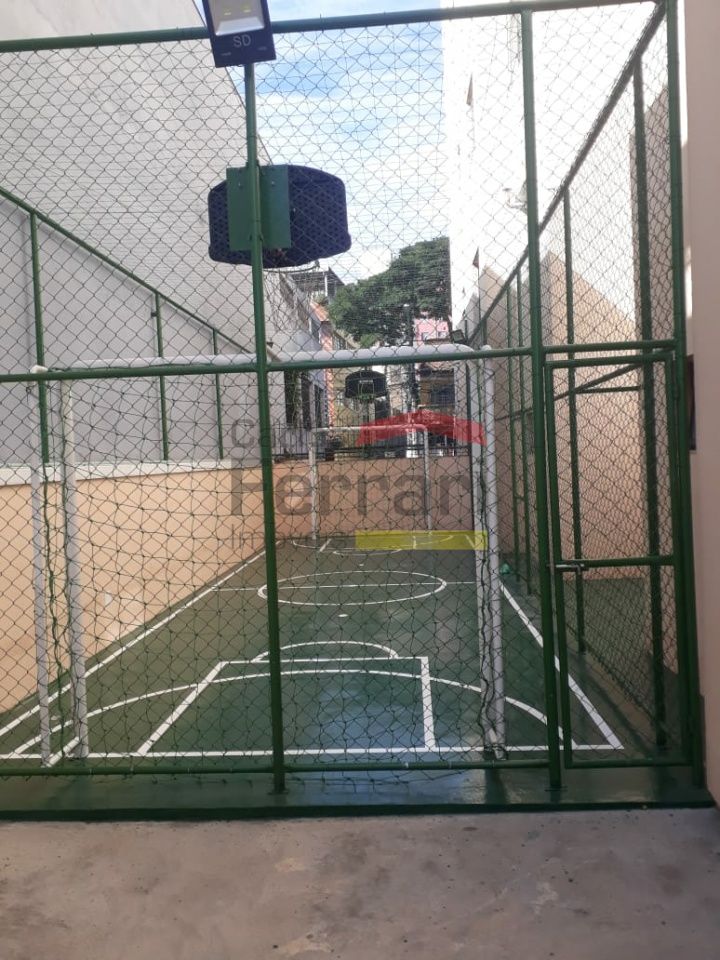 Foto 14