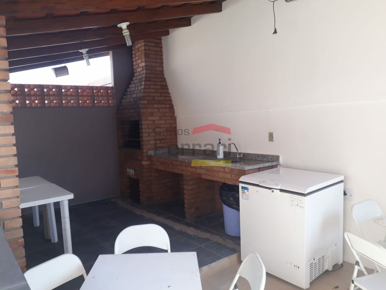 Foto 18