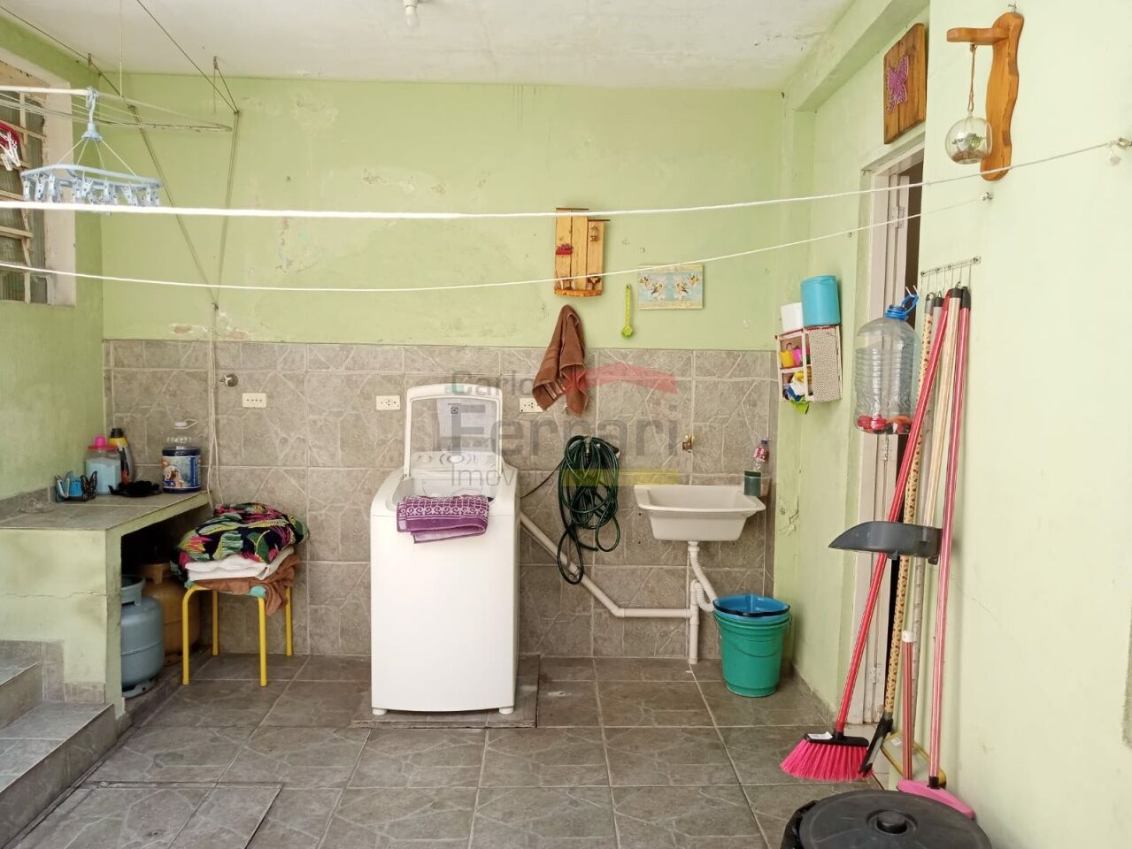 Foto 10