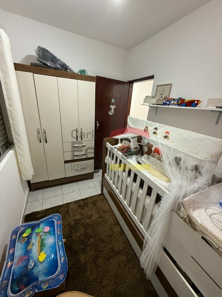 Foto 21