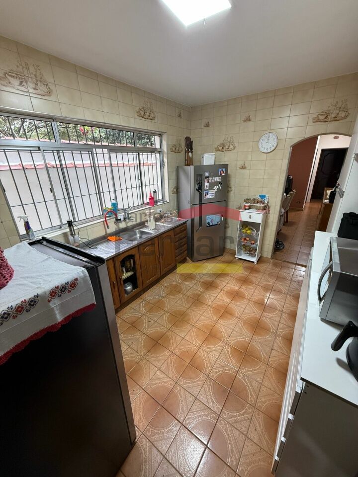 Foto 25