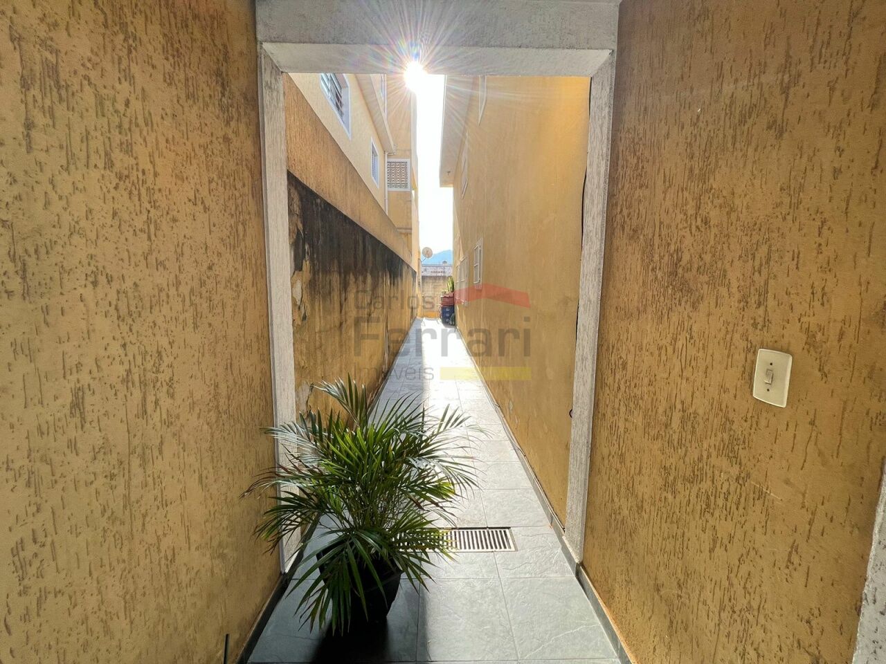 Foto 41
