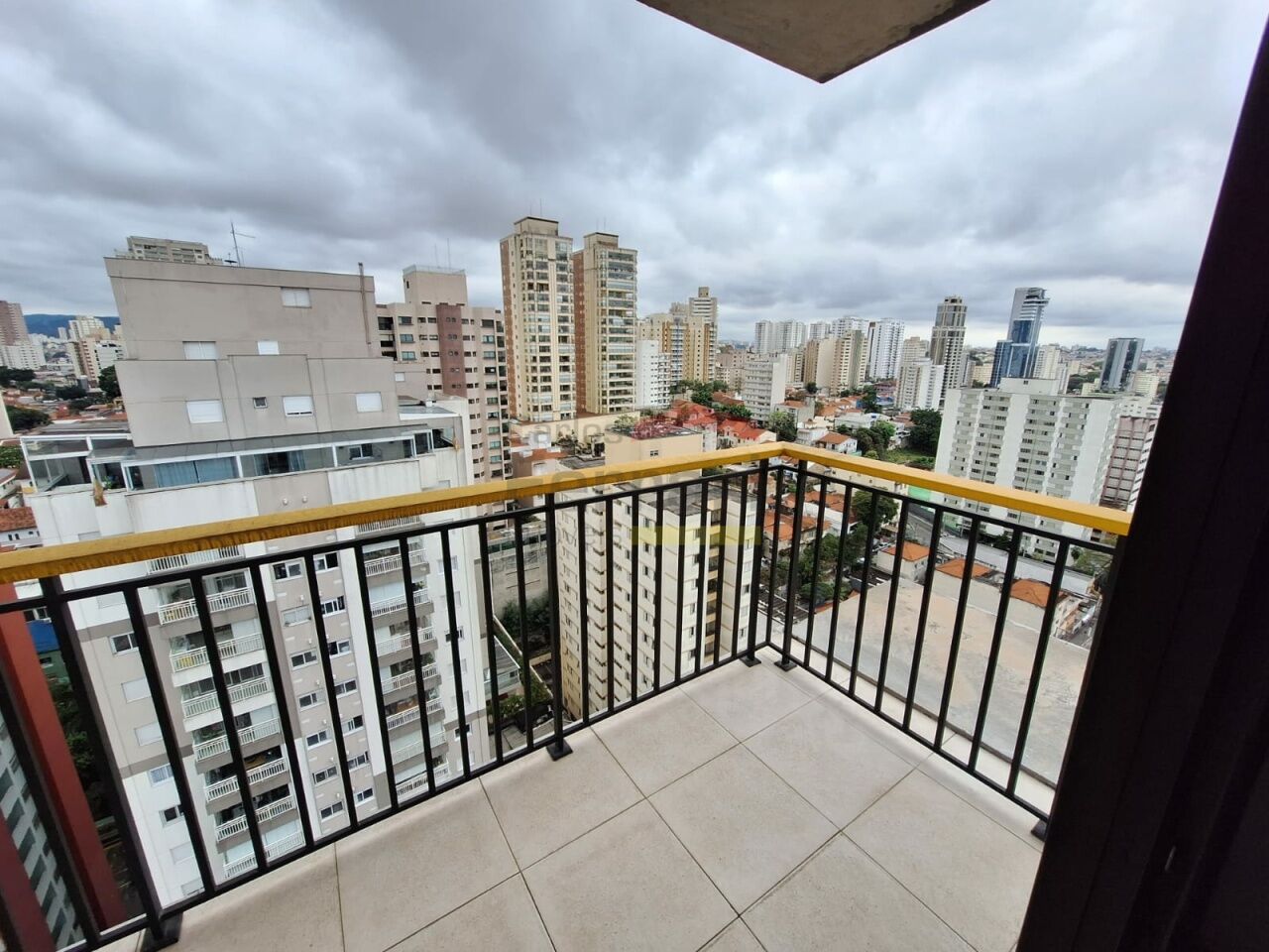 Foto 19