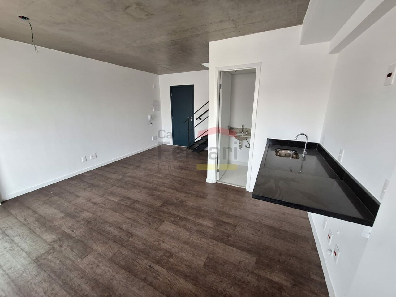 Foto 22