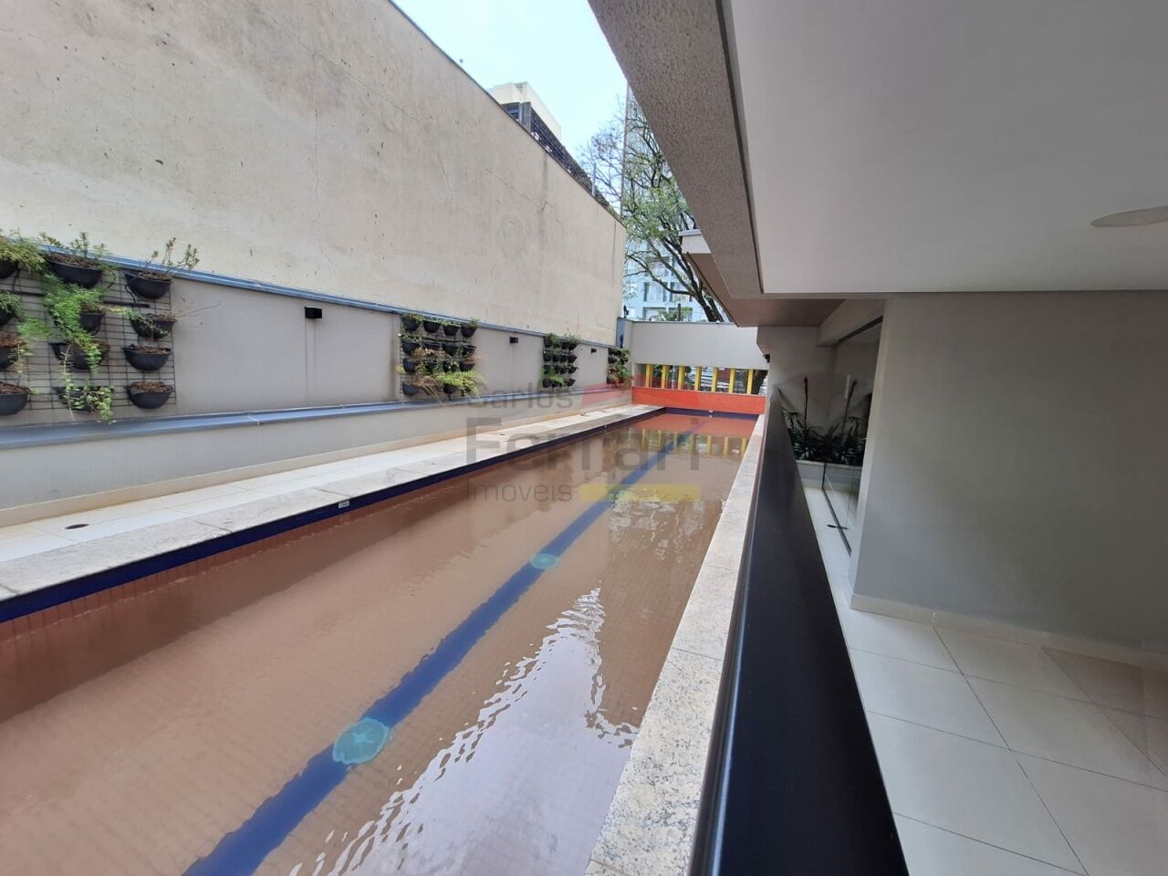 Foto 43