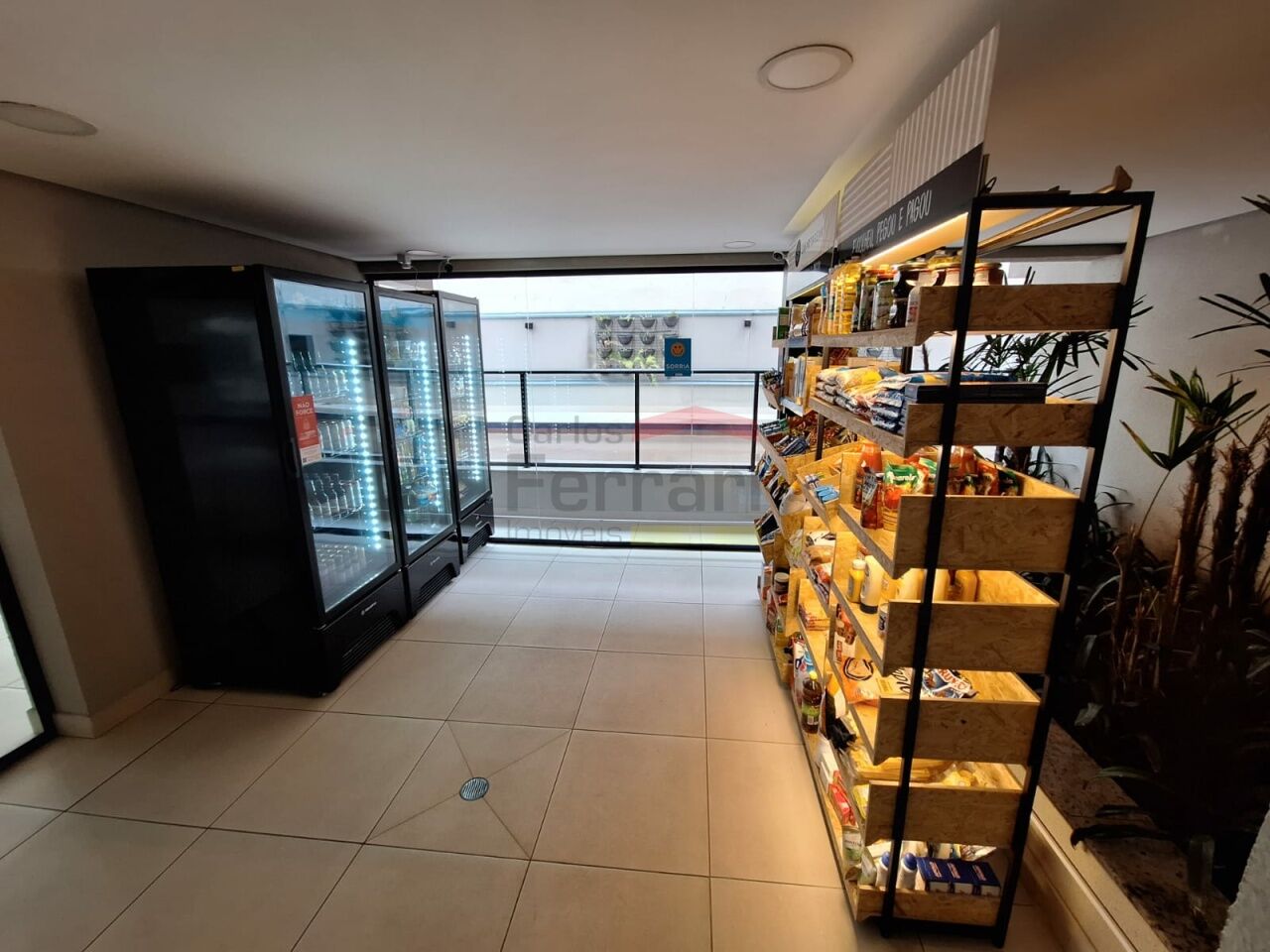 Foto 40