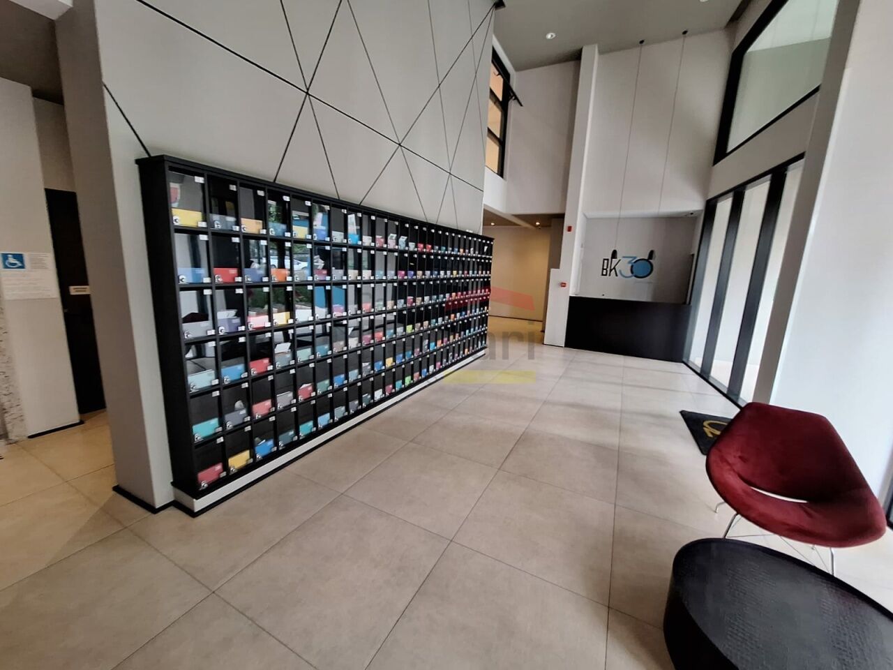 Foto 42