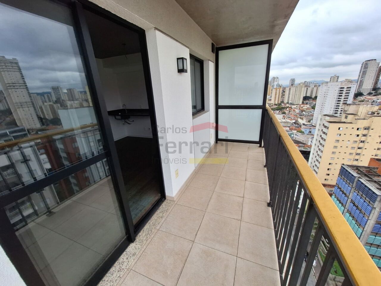 Foto 23