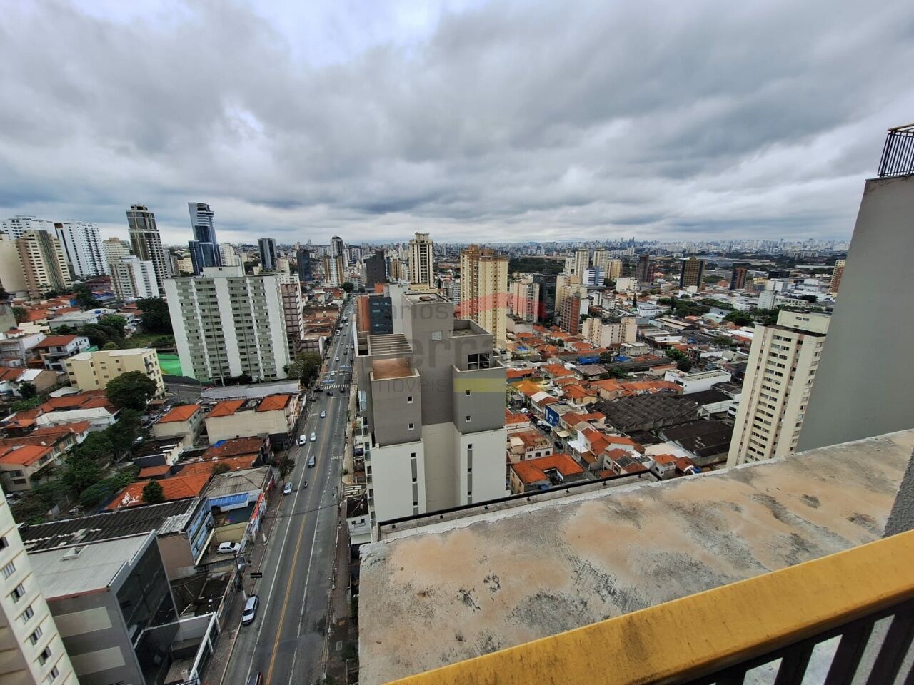 Foto 17