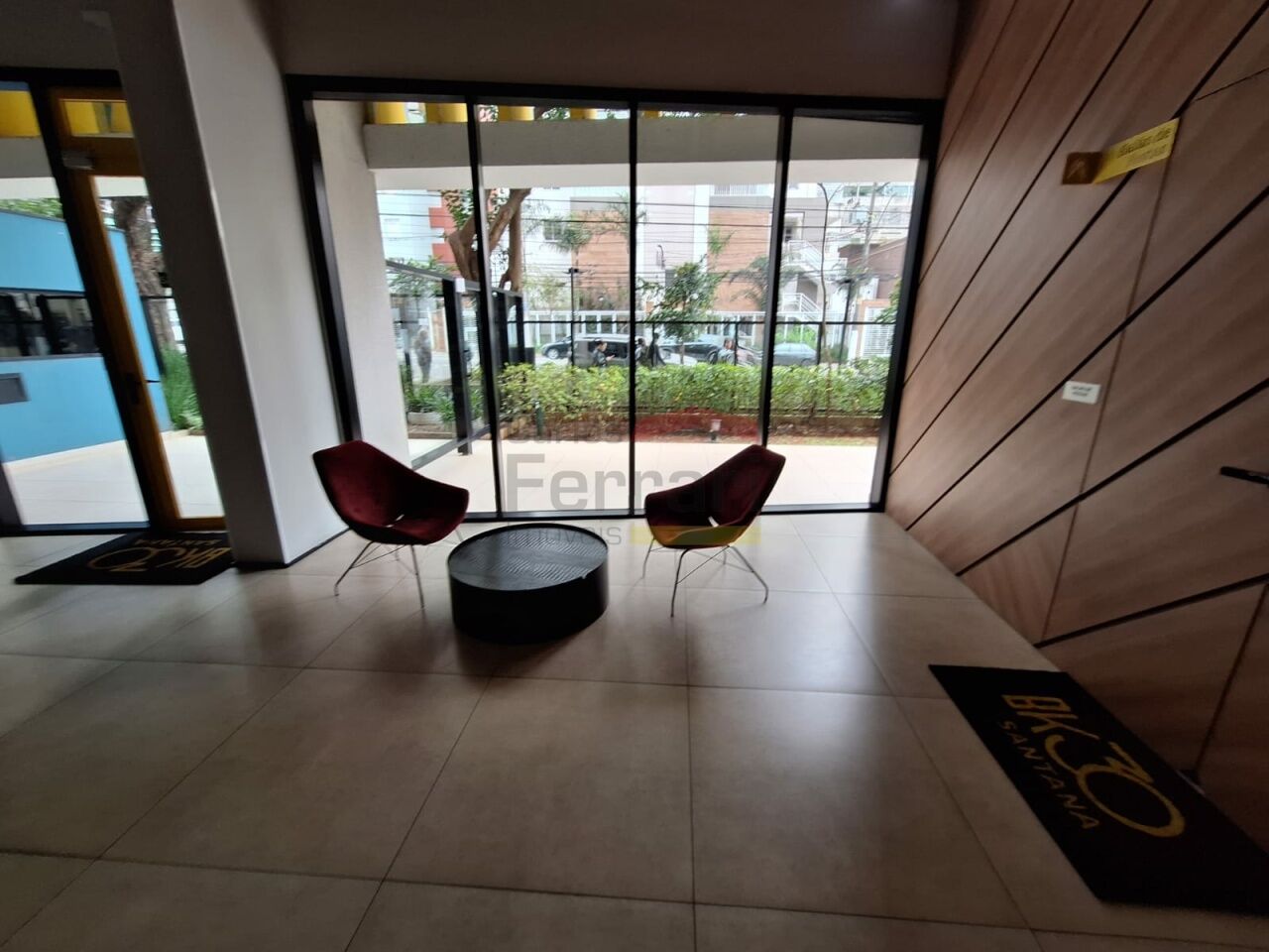 Foto 30