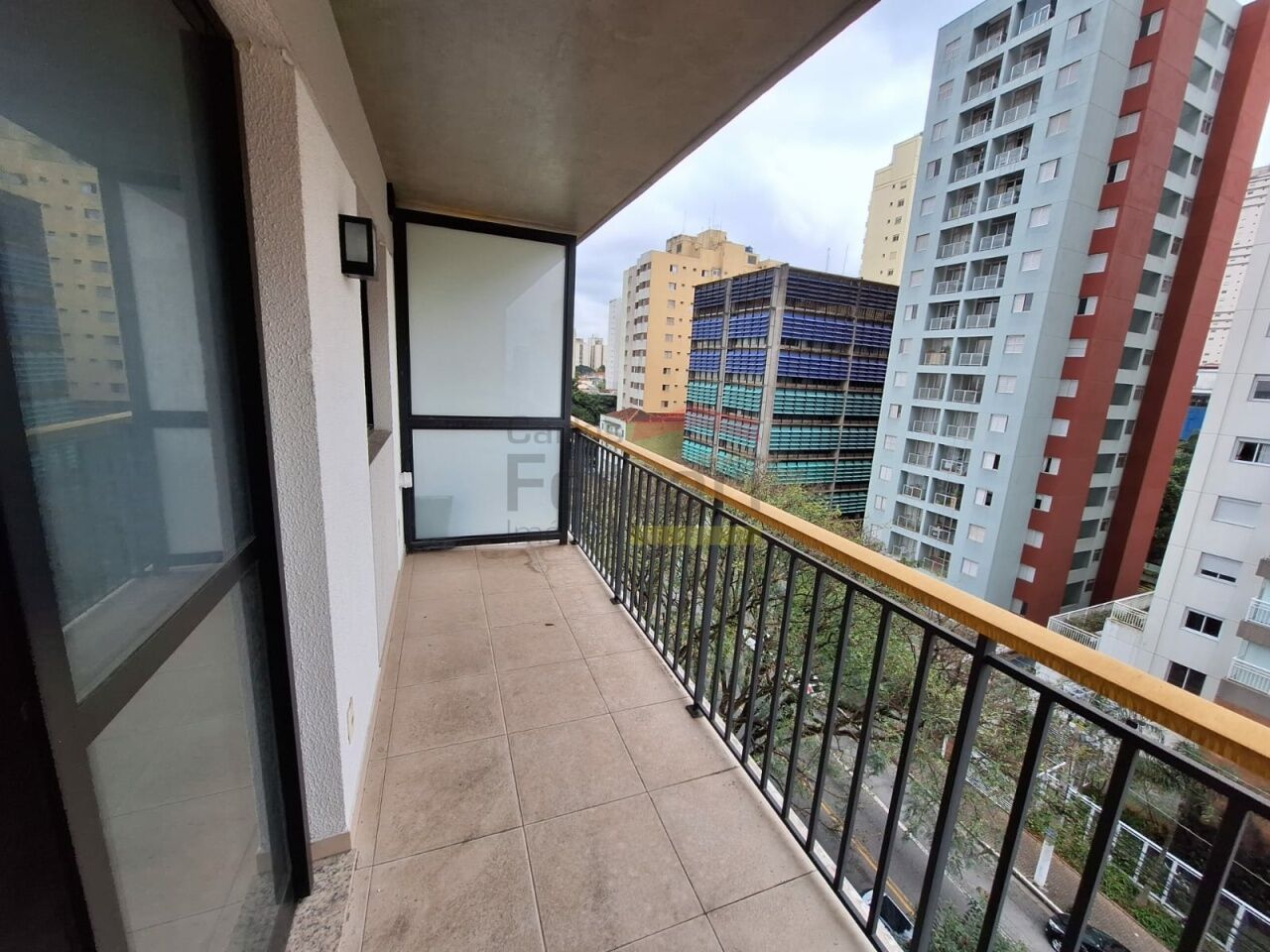 Foto 9