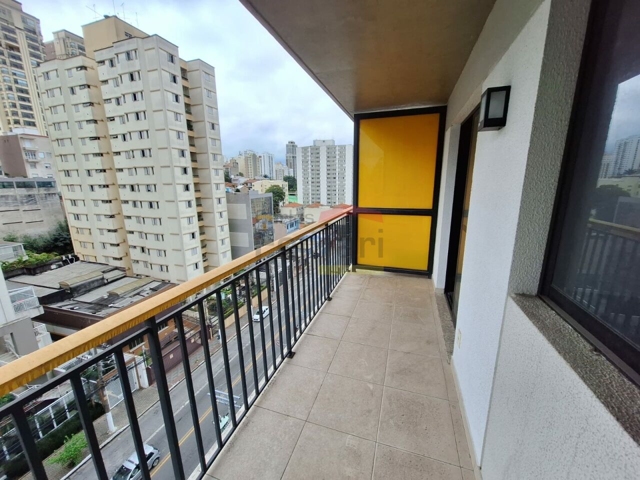 Foto 7