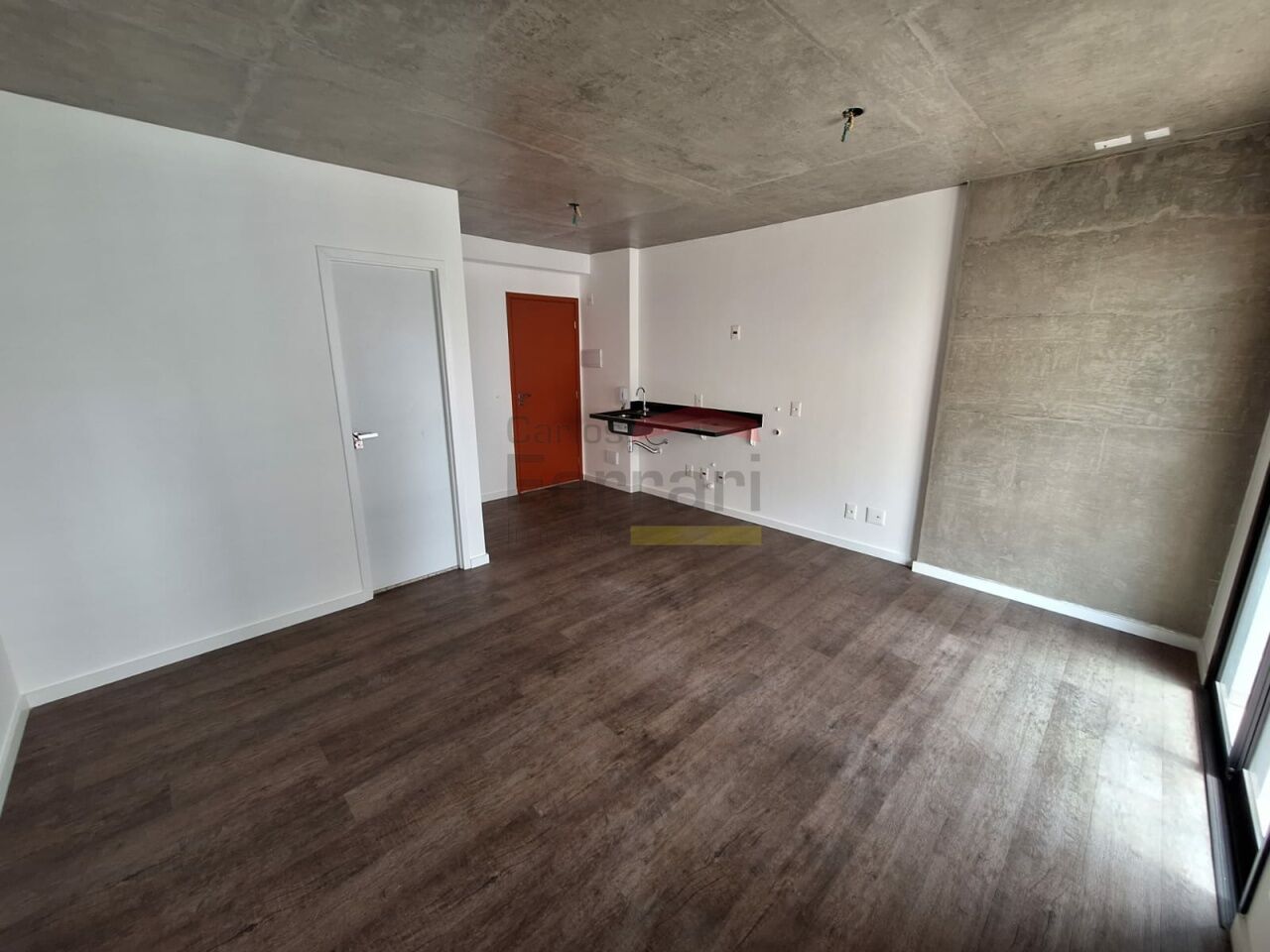 Foto 0