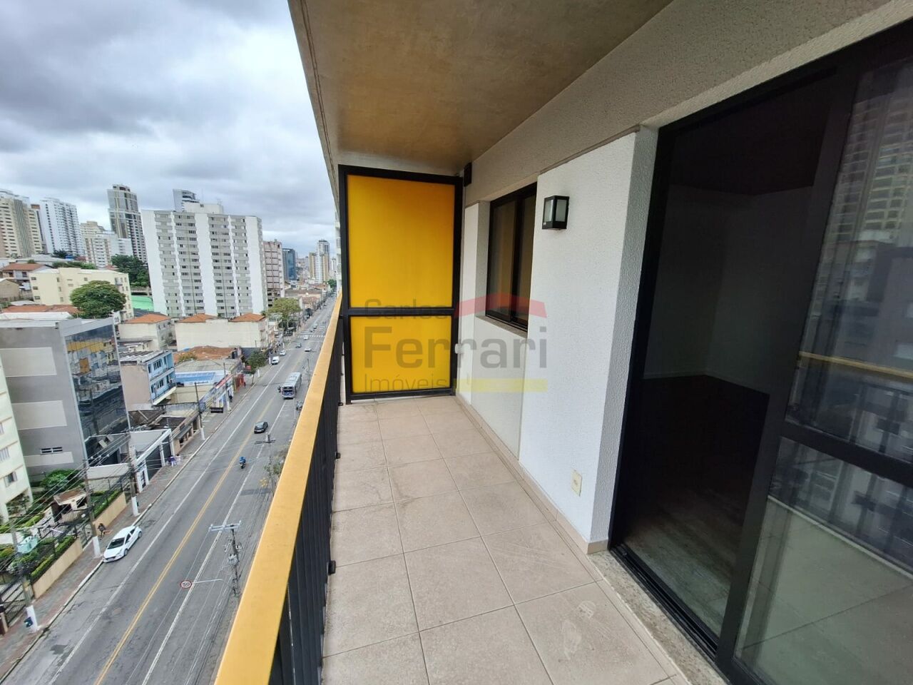 Foto 7